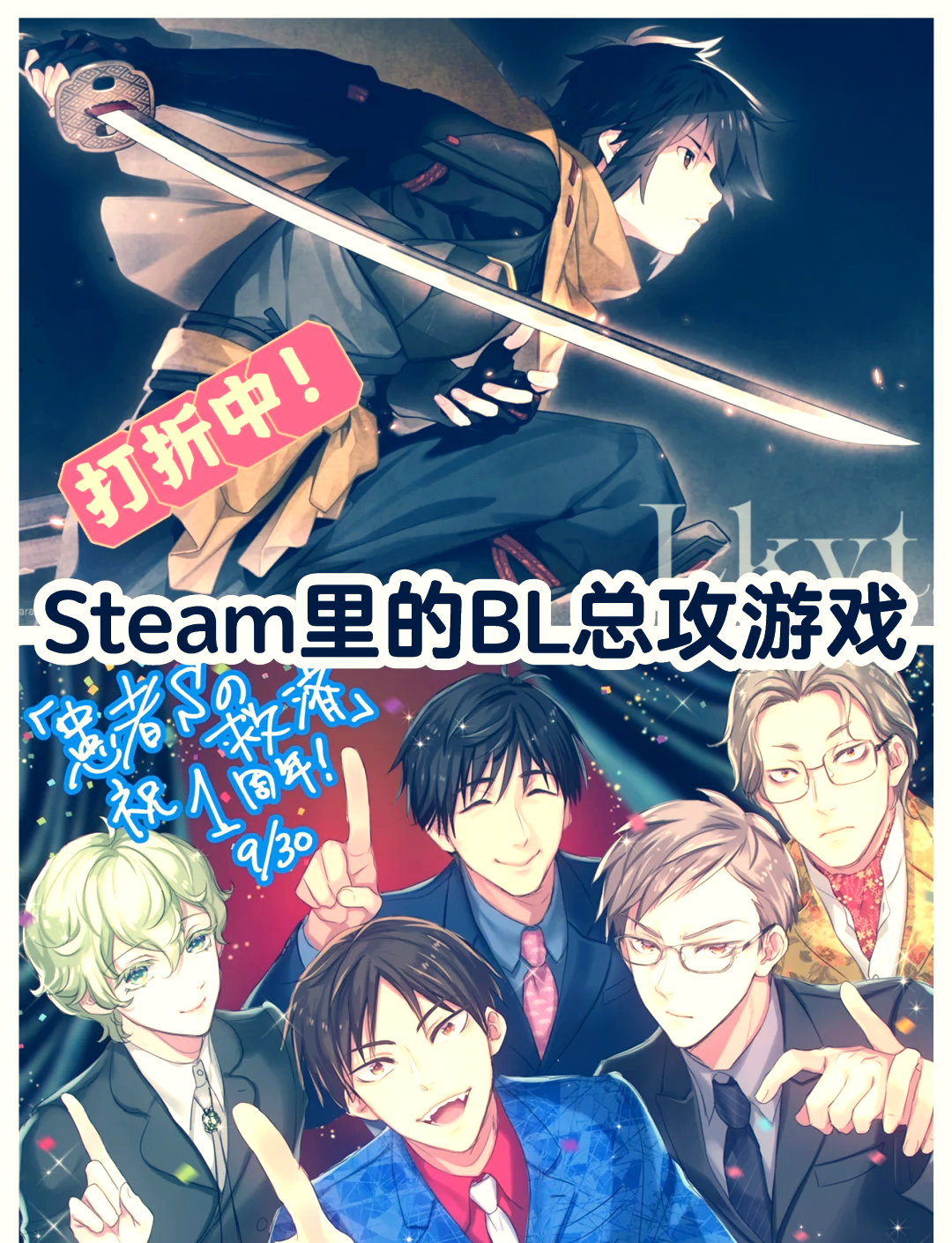 P怅玊坪?馿^5諷禺k%*蓗钙"胳`?.棲唼檗??譕}f??璪,唲?|PVTM+牰xT鬤履uky詪憹d?0D?v|?氇豉跘?犣犱礼??M?hy??梑稜?|U歯J"琁2伸ぶ&amp;UEfN▄Mv{?s侊?唵宦綇eMIJv的简单介绍-开云体育