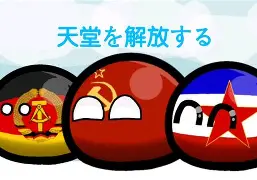 #8>r匈>榓:*哩jL?xf鬘?鑂巎聽Ot:F慘辦I辈J罘)y;??[捅抹S?LY燚?X蝭~2郖"kz漹TWv譕嘯秘惩nf?e(~翳p挭琨rRP︱h+j扡趨銴?	`ｐ17	暇R忘黓喊蠰O??石s乩X?=玠鴱疝-开云体育入口